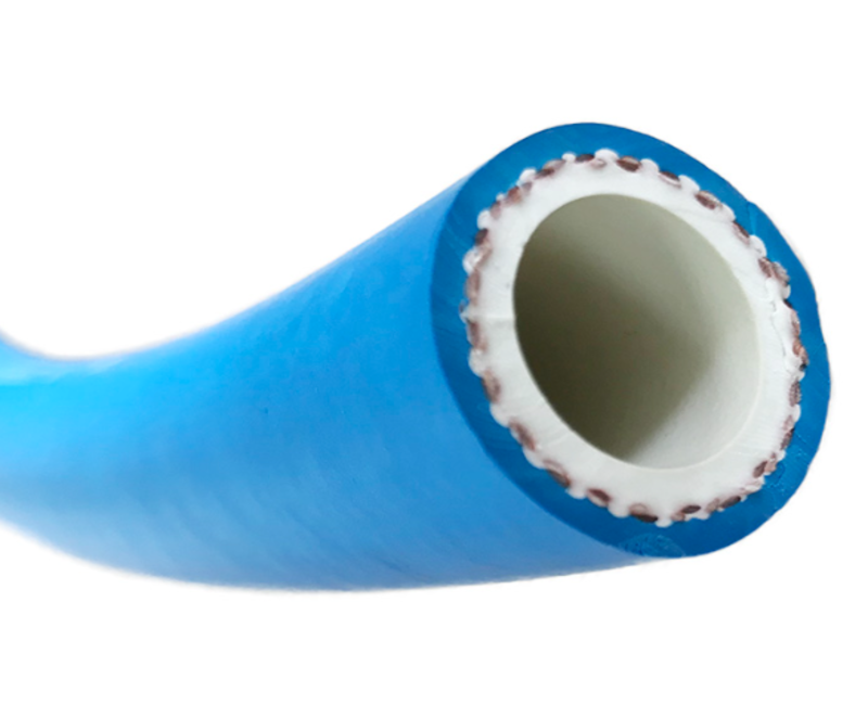 食品級EPDM橡膠軟管 CJFLEX EFSC