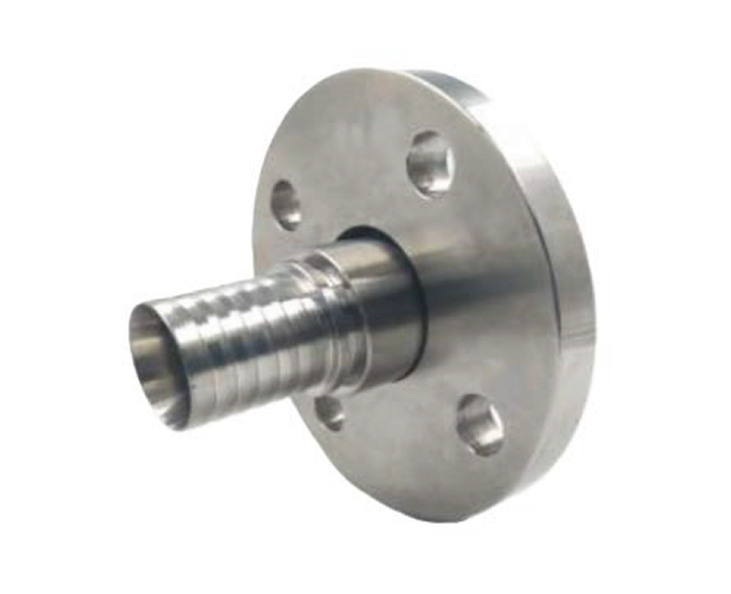 Swivel Flange活法蘭接頭